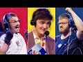 $50,000 GRAND FINAL: PEAK TRACKMANIA