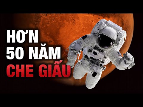 Video Người Trong Cuộc Tiết Lộ: 