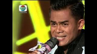 Ady Bima #da2  Hari Berjangkit #da2 #inuldaratista #dangdut #dangdutoriginal