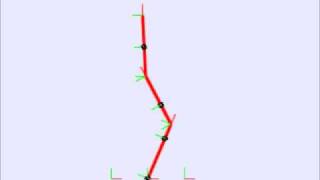 LQR_3invertedpendulo_sim1.wmv