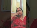 सुना है तुमारी घर मे चोरी हो गये है #comedy @ archana chaudey# block.😜🤔💯💯💫