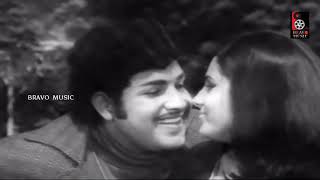 தேவன் திருச்சபை மலர்களே |Devan Thiruchabai Malargale |Jaishankar,Srividhya |Illyaraja RARE SONG