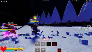 utpr bug number 32 billion