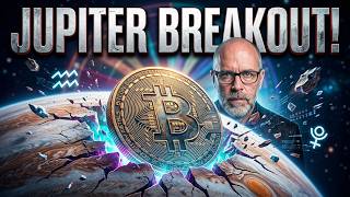 Why 2026 is the New 1776 for Crypto