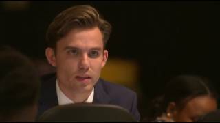 Cop Cmp Cma Closing Plenaries - Cop22 Marrakech