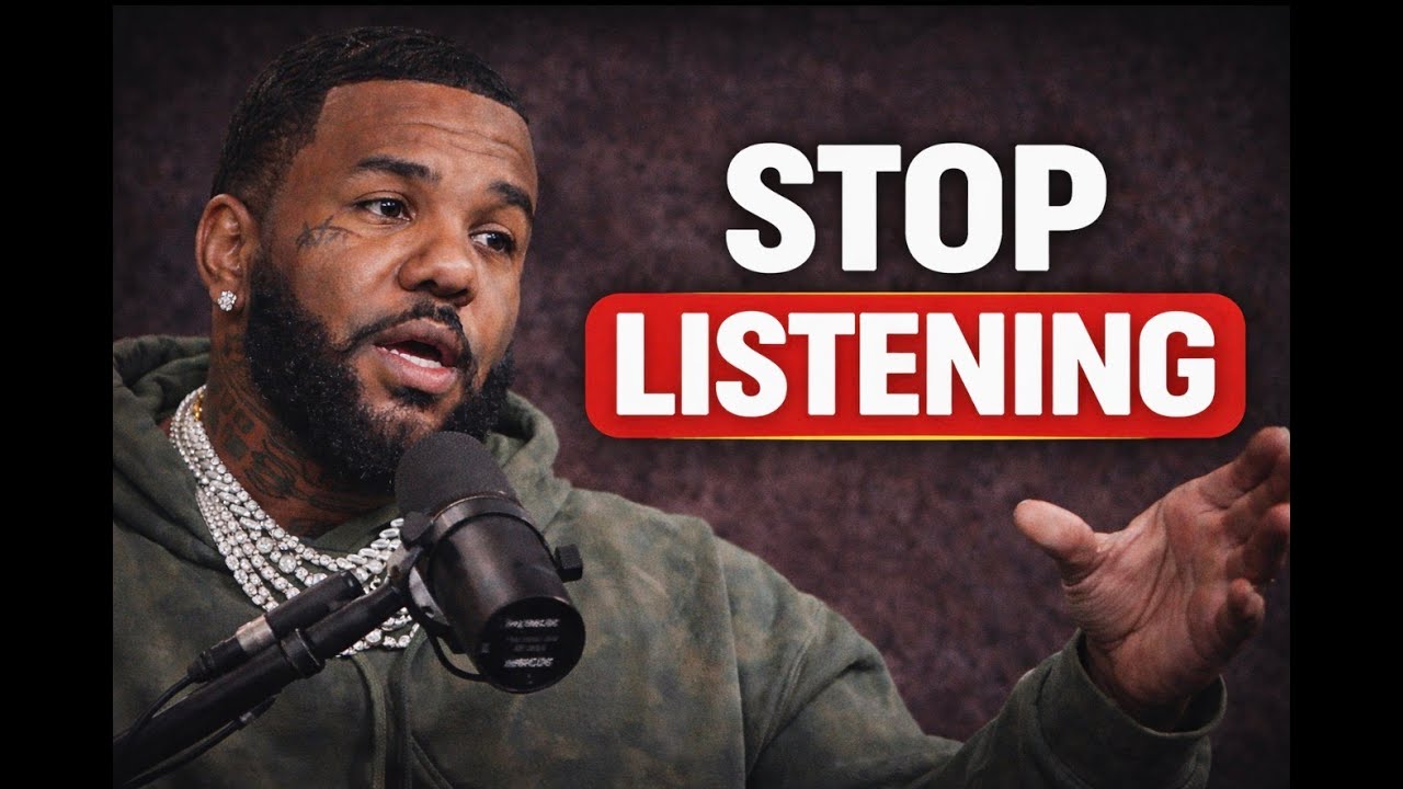 Why We Need to Stop Taking Dating Advice From Celebrities!