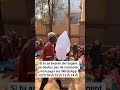 #abijantiktok🇨🇮#togolais228🇹🇬#mali#gabon🇬🇦#senegalaise_tik_tok🇸🇳 canada#burkinatiktok🇧🇫#242#33france