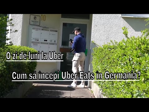 Cum să începi