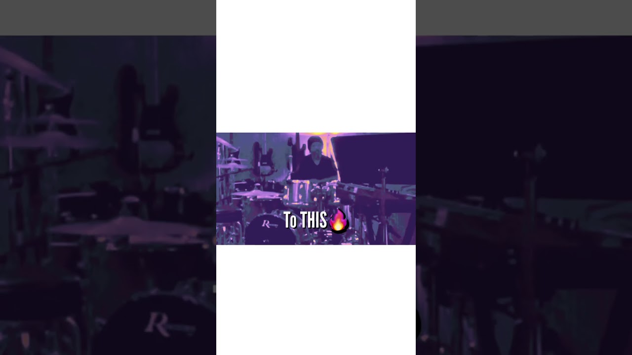 Guarda Do you dig it? su YouTube Guarda Do you dig it? su YouTube