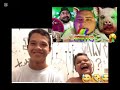 Escuelita ENDEKK💩💩 "Retórica Pachequiana"