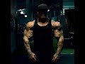 Rich piana x tom platz  dj twisty  jump style slowed  bass boosted