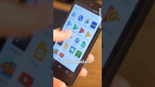 RETRO #Android: Lollipop, 10 years later #tech