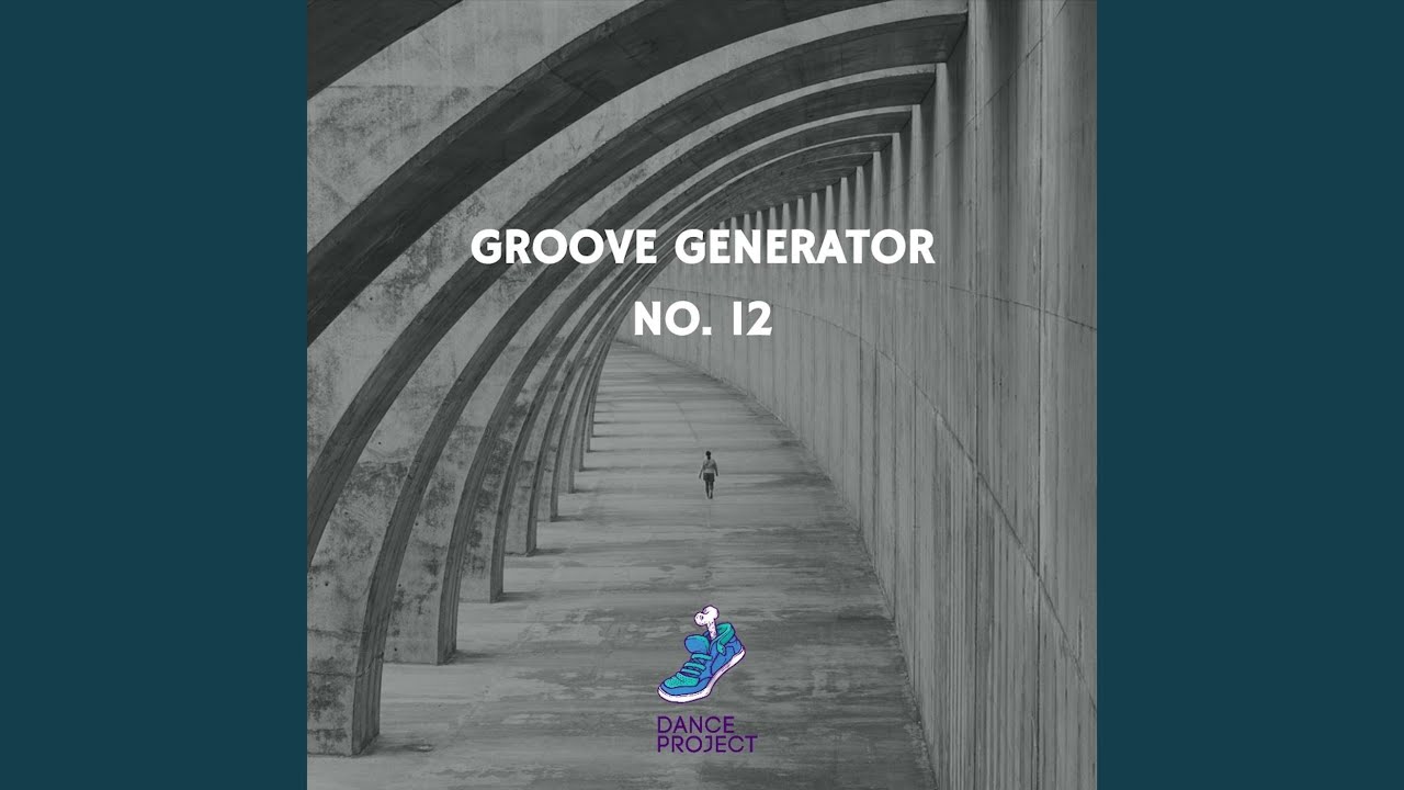 Obejrzyj Wonk w YouTube Obejrzyj Wonk w YouTube