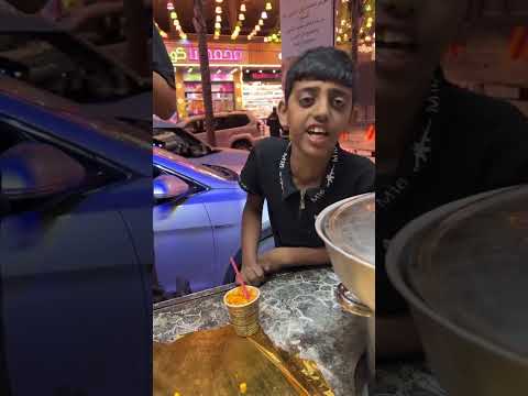 شوفو مين جاي يشتري ذرة الكوشي Youtubeshorts Viralvideo Trending Explore Foryou Video