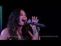 Demi Lovato Sorry Not Sorry Live At Radio Show S Music Mimosas September 8 2017 mp3