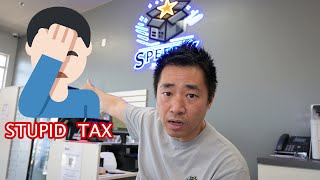 Starting Over: What I Wish I Knew Before Opening My Pack and Ship Store EP 24