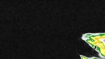 Preview 2 Numa Capone And Leah Grymp In Lisbonium