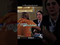 نزيل في احد سجون بغداد يروي قصته بقتل زوج اخته حصريا 2025