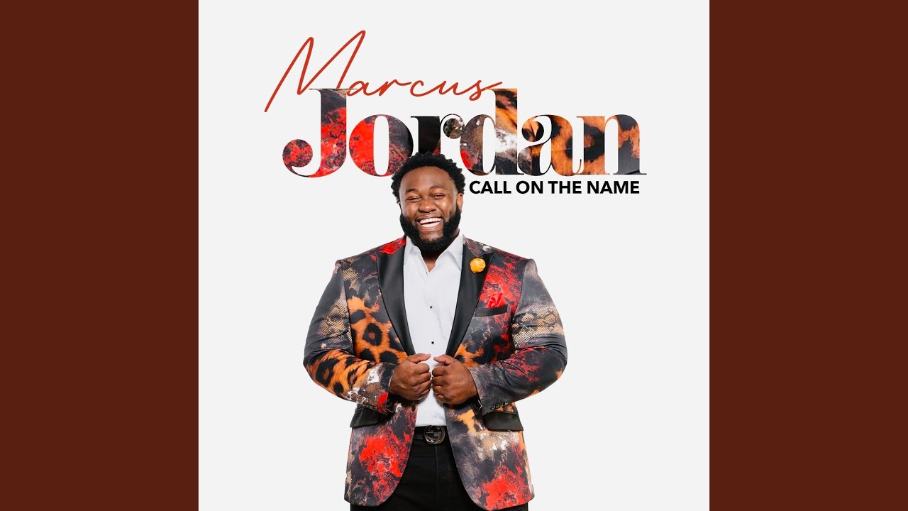 Forever Give You Praise