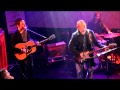 Stephen Stills - For What It's Worth (feat. Jakob Dylan)