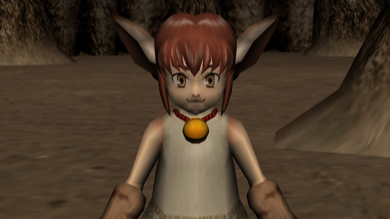 cool dark cloud tips for grinding  +  fun vibes