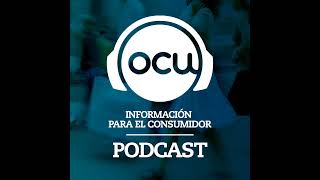 Download Lagu 2. OCU gana la batalla a Volkswagen por el caso Dieselgate Download Lagu 2. OCU gana la batalla a Volkswagen por el caso Dieselgate