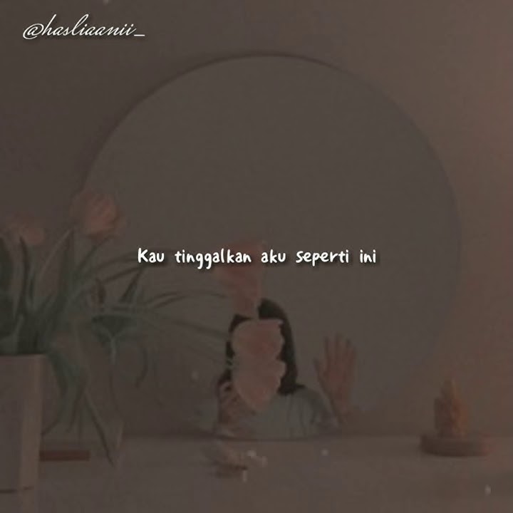 Judika ~ Tak Mungkin Bersama - Cover by Metha Zulia || Story Wa ( Snapgram )