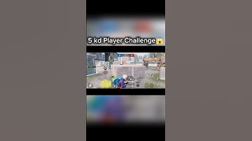 I Shocked by His Skills😱🔥 | Mi 11x | 120 Fps |#bgmi #1v1tdm