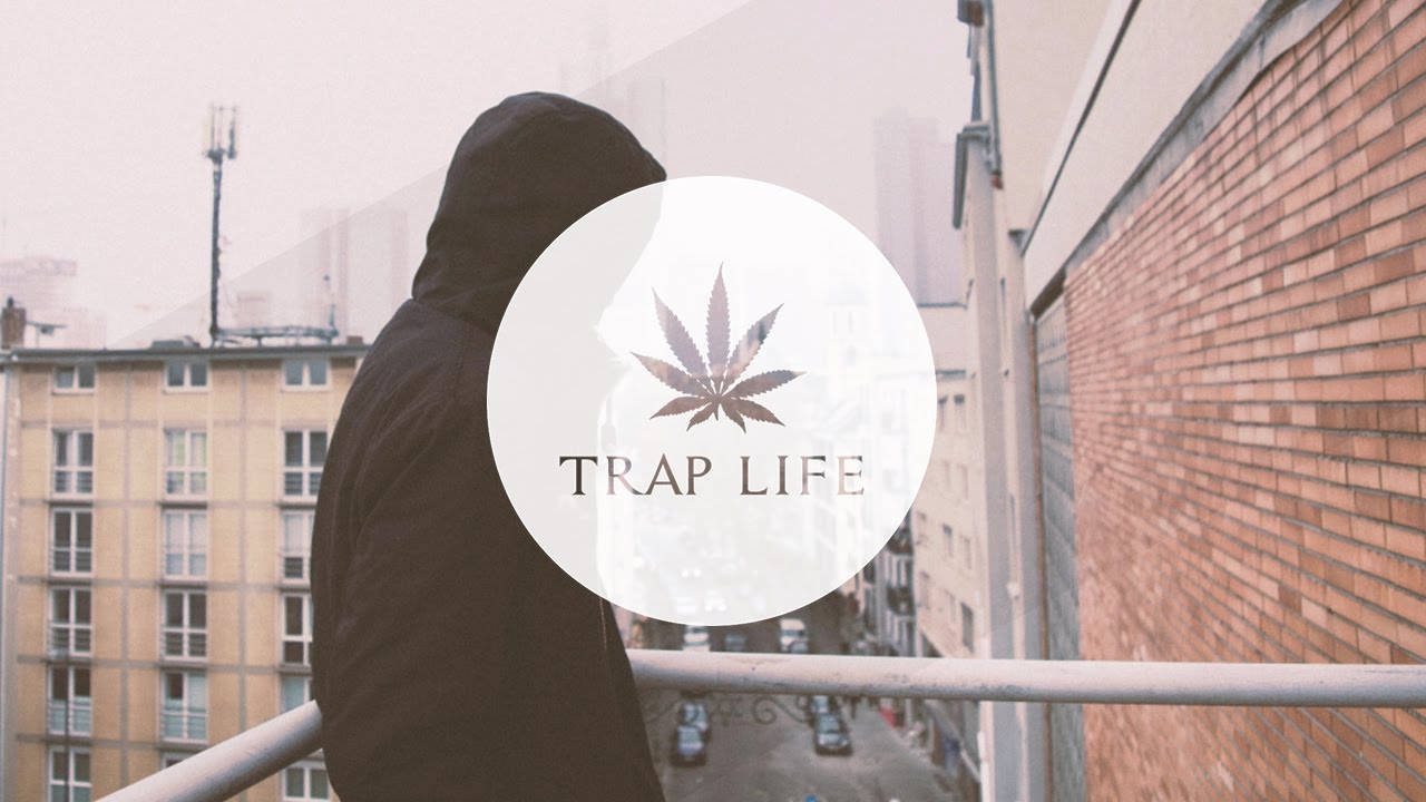 life facebook LIL WEST - 05 Glo Bby [Prod By. ElijahWiley]