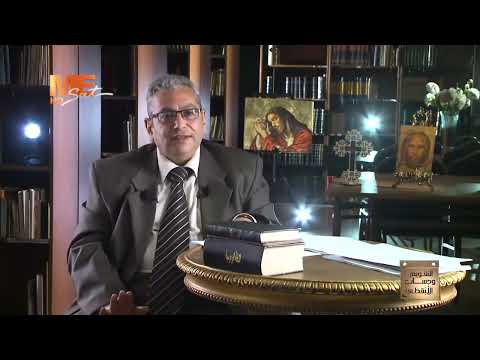 لماذا اختلف ميعاد عيد الميلاد المجيد بين ٢٥ ديسمبر و ٧ يناير م وئام وجيه ميخائيل يفسر