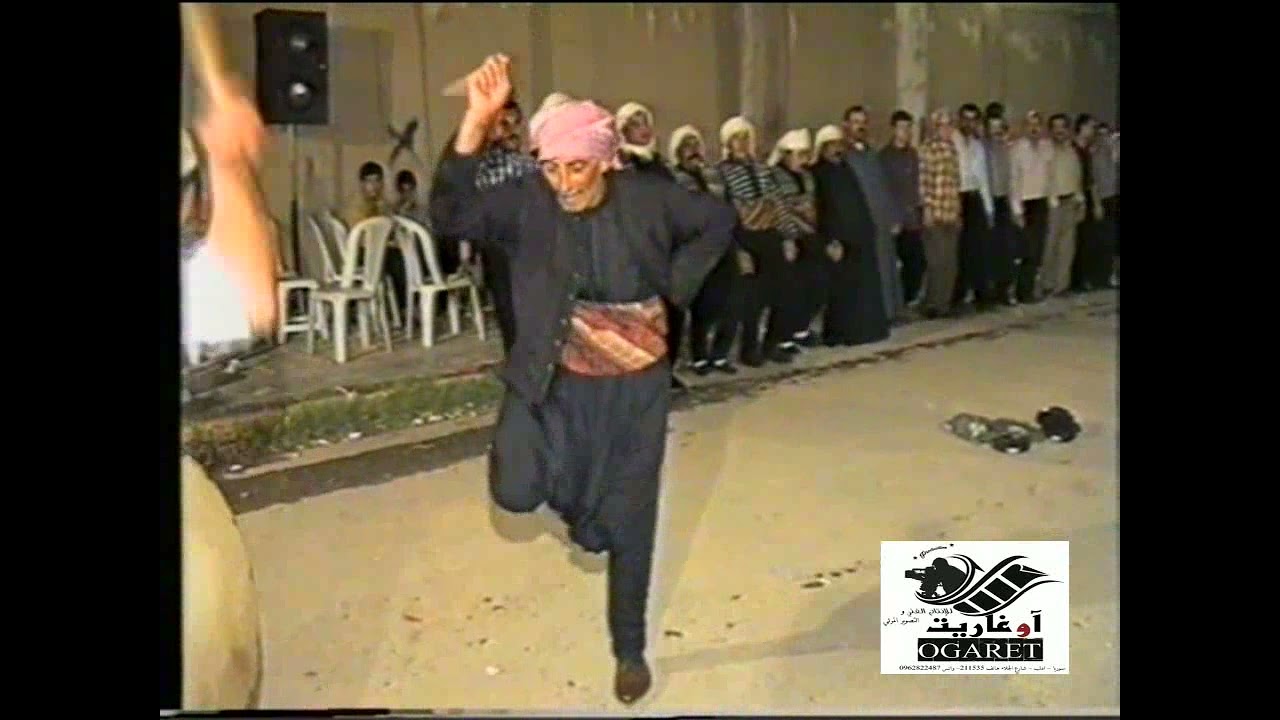 ملوك العربية في محافظة ادلب الخضراء