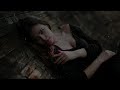 NECHAEV Она моё всё Cover Soul 2021 