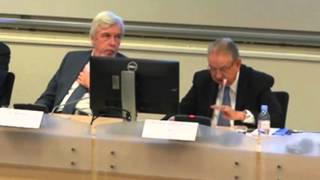 Heitor Gurgullino de Souza_Science, Technology & Global Governance