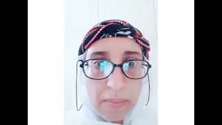 Kör Değilim Faruk Efendi