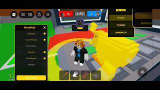 Duels Steal A Brianrot Keyless Bet Duels Scriptautoplaytpmore