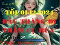 Warcraft III : Legion TD Mobaz Anti Hack 2024 #55