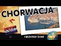 Niezwykly Swiat - Chorwacja - HD - Lektor PL - 53 min