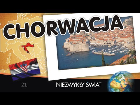 Niezwykly Swiat -
