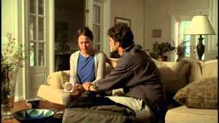 Deixados Para Trás - O Filme - Trailer