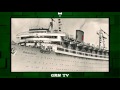 Wilhelm Gustloff - A História do Titanic Alemão