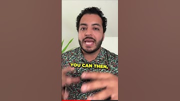 What does an appointment setter do?