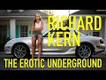 Richard Kern Raw Nude Photography In New York 
