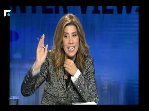 صحناوي لم نعلن كوطني حر عن مرشحينا في الانتخابات المقبلة حتى الآن 4 5
