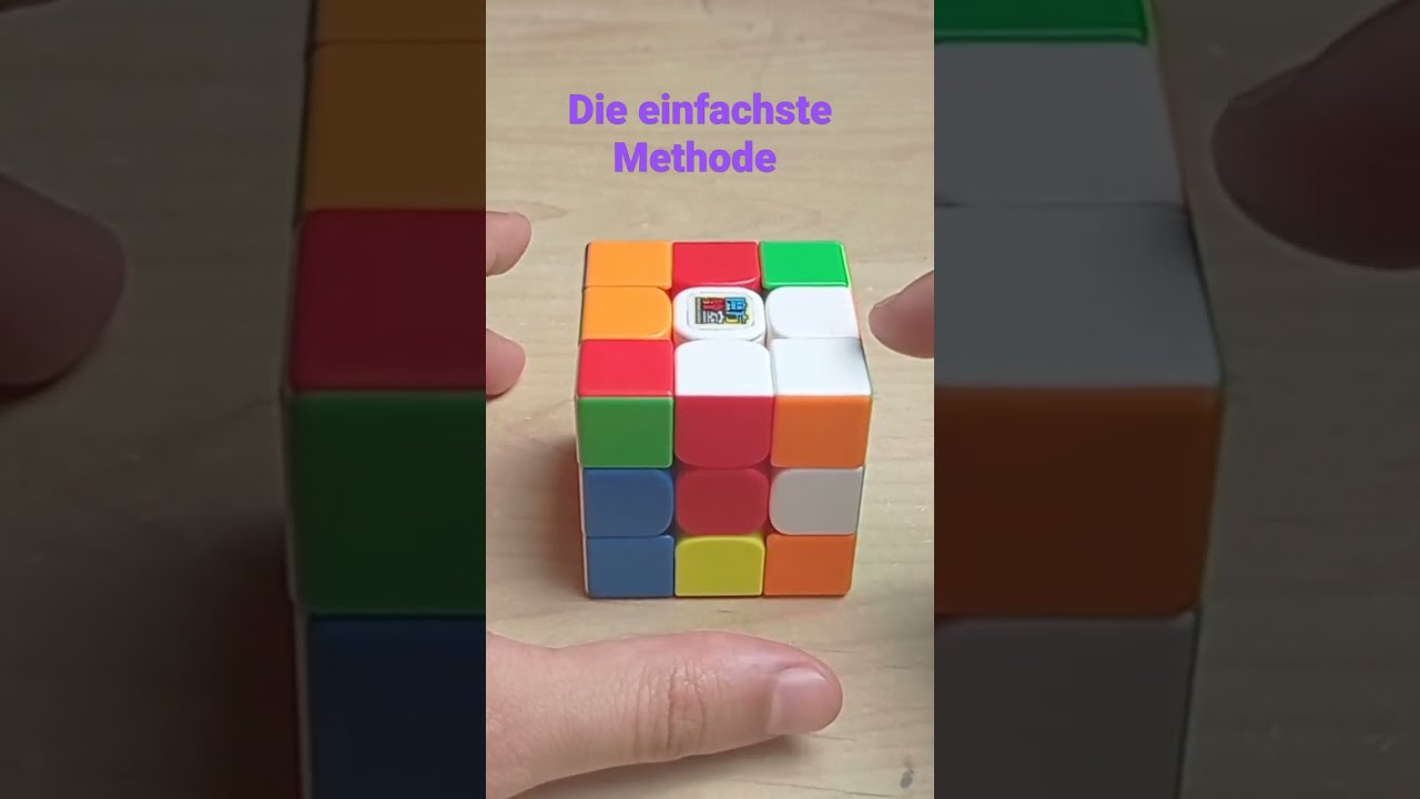 Zauberw Rfel F R Dummies