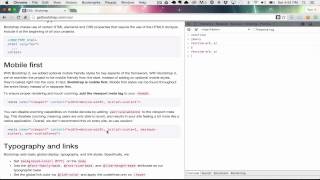 Famous Javascript and jQuery Quickstart - part 2 Wealth