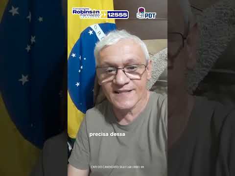 Chegamos à reta final! Com o espírito da 'Nação Arte da Guerra', é hora de unir forças