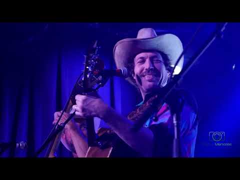 The Brothers Comatose | 2025-11-21 | Too Many Places