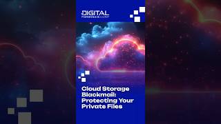 Cloud Storage Blackmail: Protecting Your Private Files