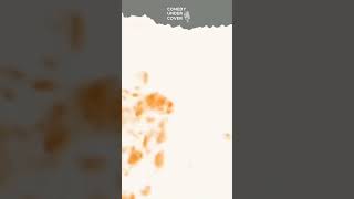 Jailnya Dzawin Ke Praz Teguh Di Pwk