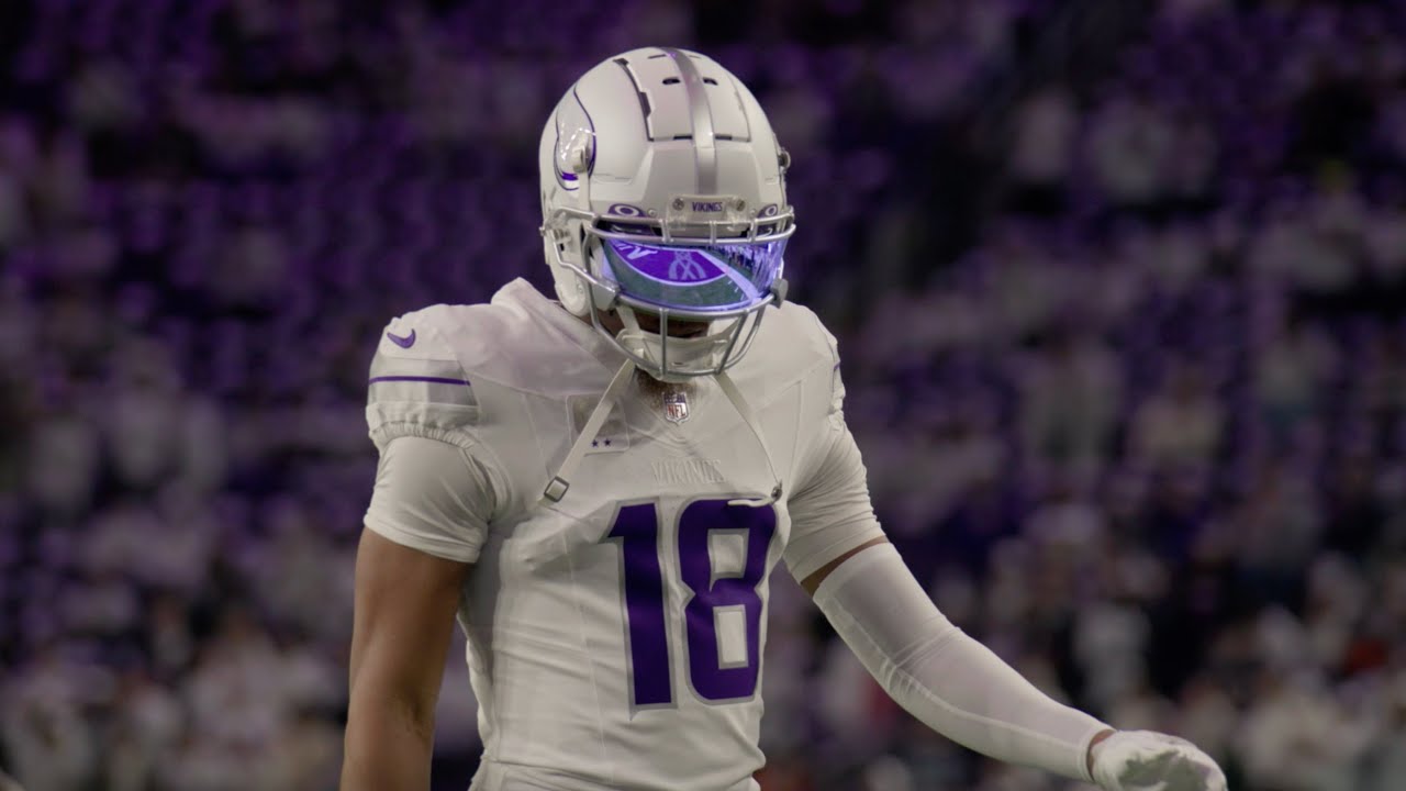 Culver City Jefferson Target Hours